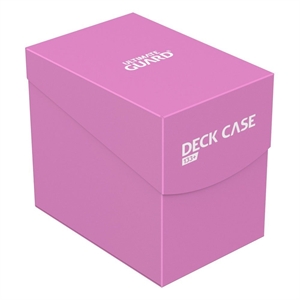 Ultimate Guard - Deck Case 133+