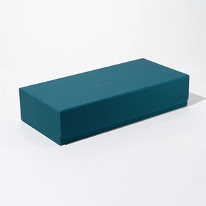 Ultimate Guard - Superhive 550+