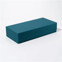 Ultimate Guard - Superhive 550+