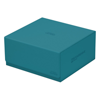 Ultimate Guard - Treasurehive 90+