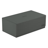 Ultimate Guard - Arkhive 800+