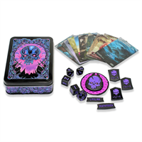 MTG - Dice and Token Pack