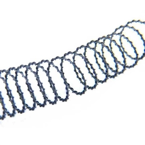 Green Stuff World - Stacheldraht