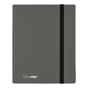Ultra Pro - Eclipse 9-Pocket Pro-Binder
