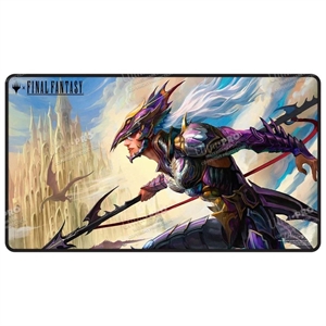 Ultra Pro - Playmat, MTG Final Fantasy