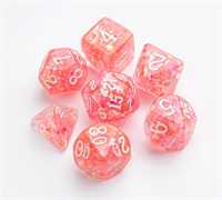 Gamegenic - RPG-Set Candy-Like Series