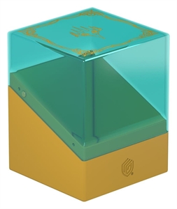 Ultimate Guard - Boulder 100+ MTG