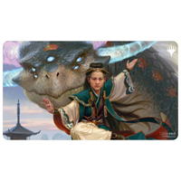 Ultra Pro - Playmat, Magic the Gathering