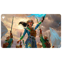 Ultra Pro - Playmat, Magic the Gathering