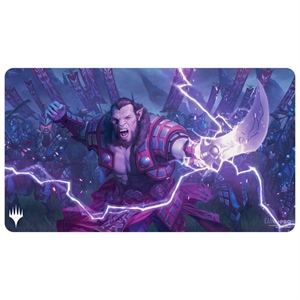 Ultra Pro - Playmat, Magic the Gathering