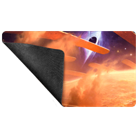 Ultra Pro - Playmat, MTG Edge of Eternities