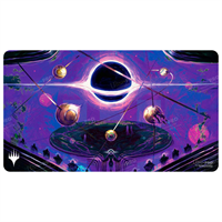 Ultra Pro - Playmat, MTG Edge of Eternities