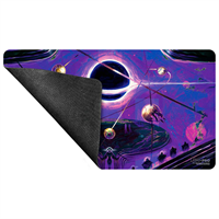 Ultra Pro - Playmat, MTG Edge of Eternities