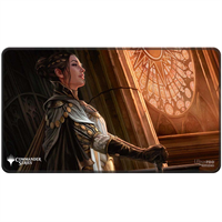Ultra Pro - Playmat, MTG Commander Series