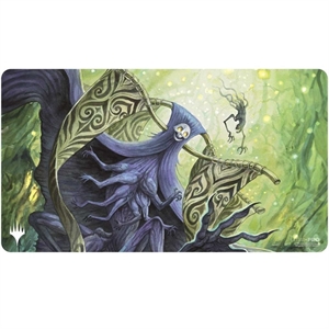 Ultra Pro - Playmat, MTG Duskmourn