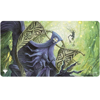 Ultra Pro - Playmat, MTG Duskmourn