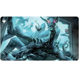 Ultra Pro - Playmat, MTG Duskmourn