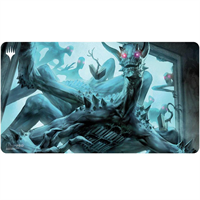 Ultra Pro - Playmat, MTG Duskmourn