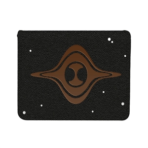 Ultra Pro - Premium MTG Alcove Edge Deckbox