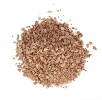 Scale75 - Rock and Gravel