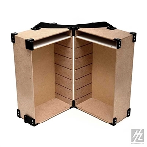 Hobbyzone - Portable Hobby Station