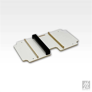 Hobbyzone - Portable Hobby Station