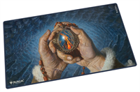 Ultimate Guard - Playmat, MTG Tarkir: Dragonstorm