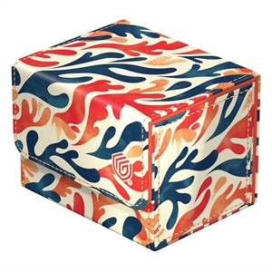 Ultimate Guard - Sidewinder 100+