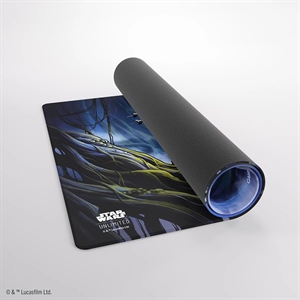 Gamegenic - Star Wars: Unlimited Playmat