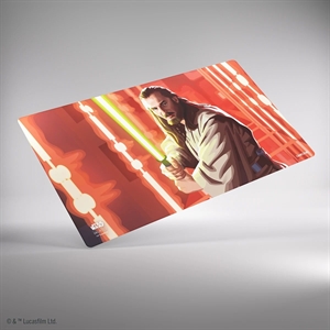 Gamegenic - Star Wars: Unlimited Playmat
