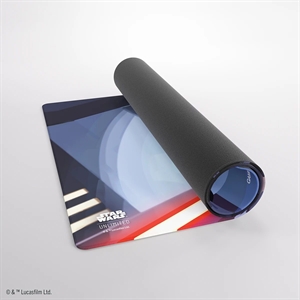 Gamegenic - Star Wars: Unlimited Playmat