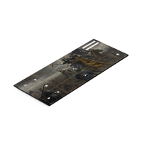 No Loading Games - GWENT das legendre Kartenspiel