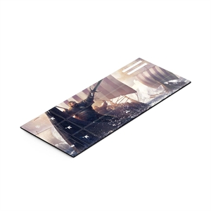 No Loading Games - GWENT das legend�re Kartenspiel