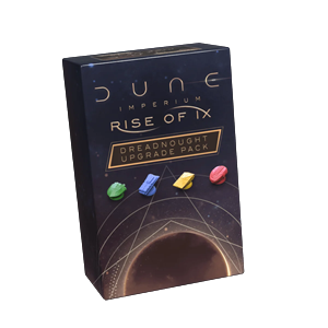CMON - Dune: Imperium, Rise of IX