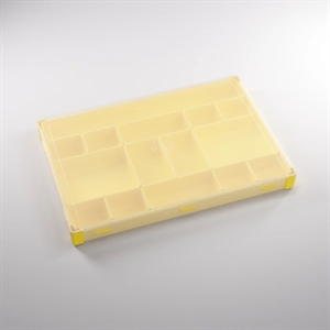 Gamegenic - Token Silo XL