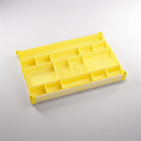 Gamegenic - Token Silo XL