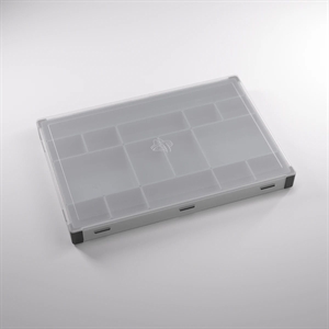 Gamegenic - Token Silo XL