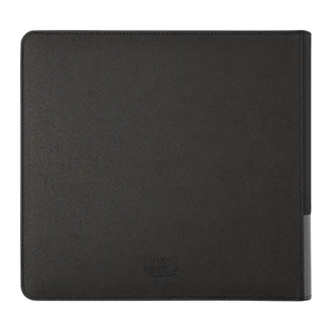 Dragon Shield - Zipster XL, Iron Grey