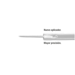 AK Interactive - Precision Paneliner, Sepia