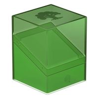 Ultimate Guard - Boulder 100+ MTG