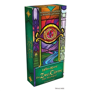 Office Dog - Der Herr der Ringe: Die zwei T�rme, Stichspiel