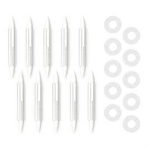 Green Stuff World - Nachfllbare Marker 2mm