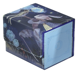 Ultimate Guard - Sidewinder 100+