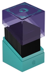 Ultimate Guard - Boulder 100+ MTG