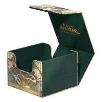 Ultimate Guard - Flip n Tray 133+