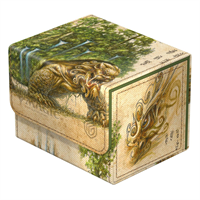 Ultimate Guard - Sidewinder 100+