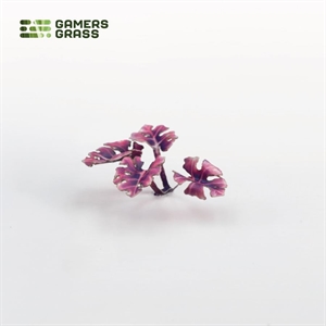 Gamers Grass - Papierpflanzen (Pre Painted)