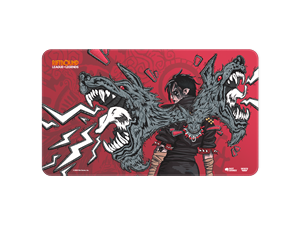 LoL Riftbound - Playmat