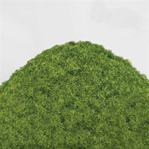 Green Stuff World - Elektrostatisches Gras