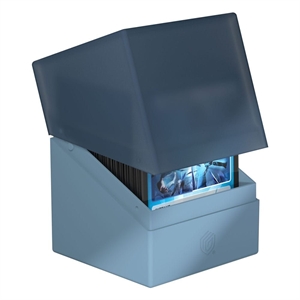 Ultimate Guard - Boulder 100+ Katana: The Shoguns Journey